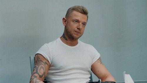 Makarov and The Girls Season 2 Episode 10 - Episode 10