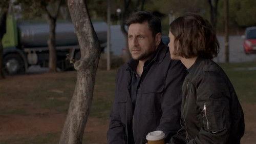 The Friend Season 1 Episode 2 - Episode 2