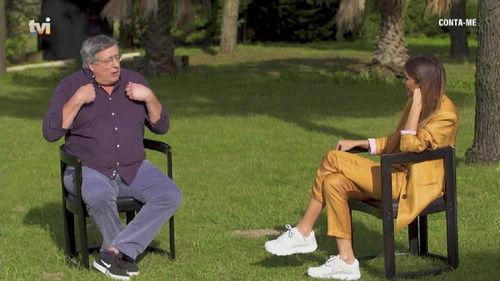 Conta-me Season 2 Episode 15 - Episode 15