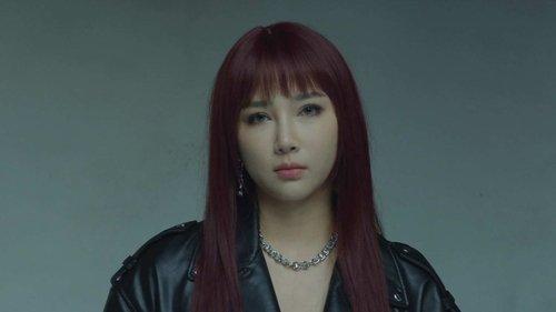 Background image for Satchan (9)