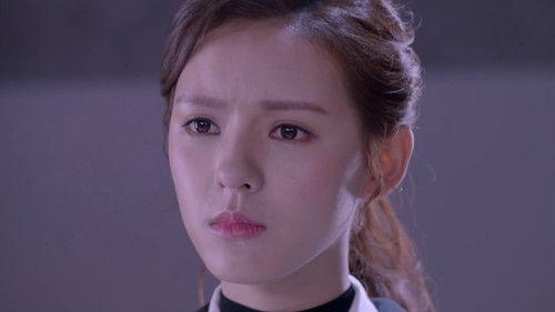 Die Now Season 1 Episode 2 - Episode 2