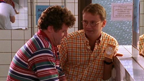 Die Camper Season 2 Episode 9 - Episode 9