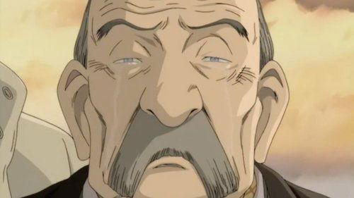 undefined Season 1 Episode 26 - The Secret Woods