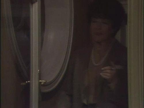 Merlina Season 3 Episode 21 - Episode 21