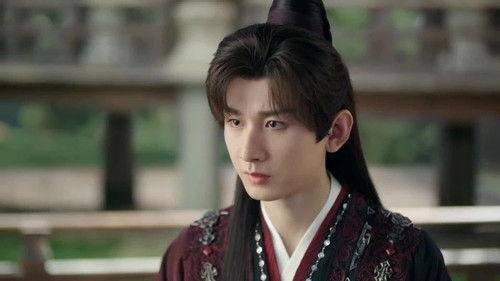 The Journey of Legend Season 1 Episode 37 - Episode 37