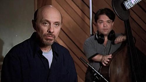 Chicago Hope Season 4 Episode 23 - Absent Without Leave