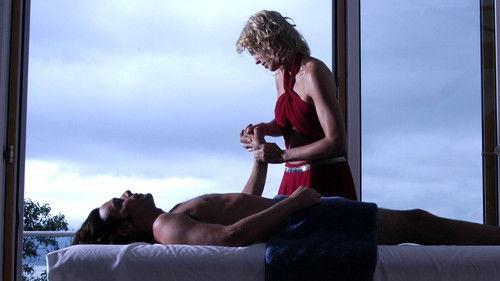 Battlestar Galactica Season 1 Episode 10 - The Hand of God