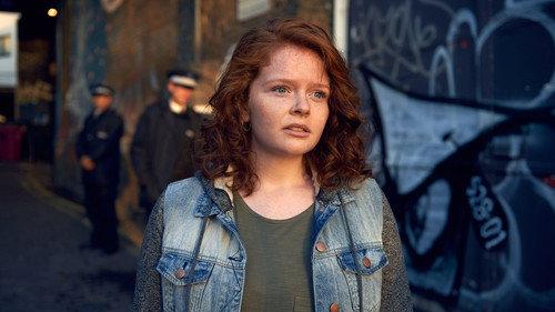 Silent Witness Season 19 Episode 8 - In Plain Sight (2)