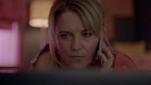 undefined Season 1 Episode 1 - The Boyfriend Experience