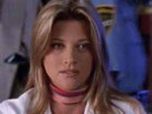 Silk Stalkings Season 7 Episode 5 - Fevers