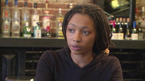 Black Ink Crew New York Season 4 Episode 8 - The Tao of Kathie