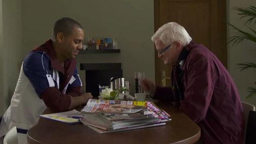 Binnenstebuiten Season 2 Episode 24 - Episode 24