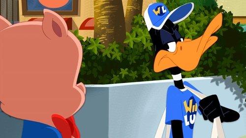 Background image for Spread Those Wings and Fly