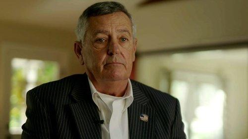 Accident, Suicide or Murder Season 3 Episode 3 - Lover's Chair