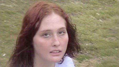 Relentless Season 1 Episode 4 - People Die Around Here