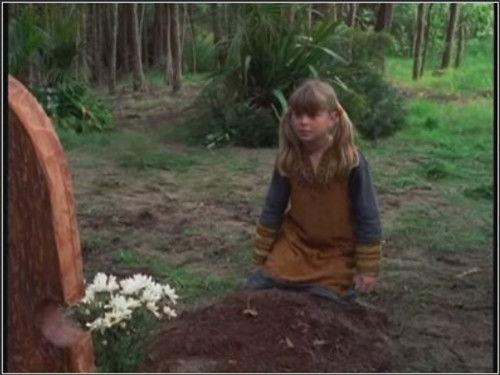 Xena: Warrior Princess Season 5 Episode 8 - Little Problems