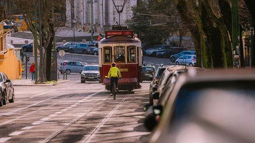 Wie is de Mol? Season 26 Episode 4 - Episode 4