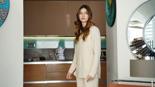 Golden Boy Season 2 Episode 16 - Episode 52