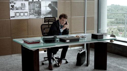 Válótársak Season 3 Episode 3 - Episode 3