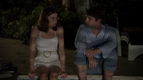 undefined Season 5 Episode 21 - Turks & Caicos