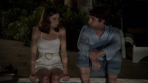 undefined Season 5 Episode 21 - Turks & Caicos