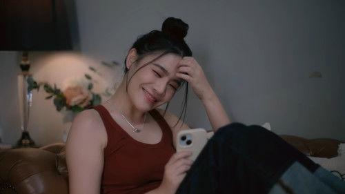 Roller Coaster Season 1 Episode 3 - Warning Light