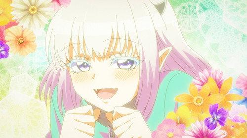 Welcome to Demon School! Iruma-kun Season 4 Episode 3 - The Essence of a Dem-dol