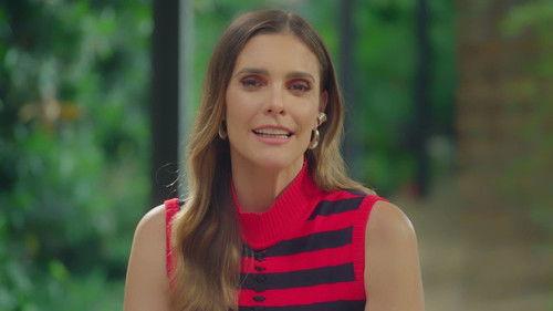 Bem Juntinhos Season 1 Episode 4 - Episode 4