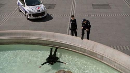 Captain Sharif Season 2 Episode 1 - Rendez-vous mortels