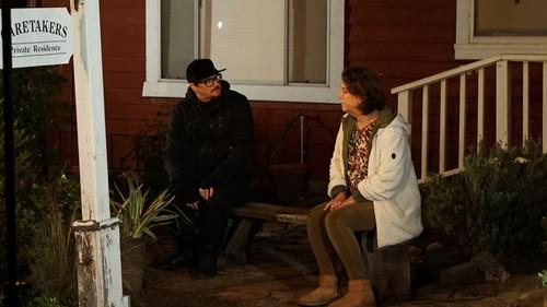 Ghost Adventures Season 23 Episode 4 - Stow House Haunting