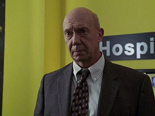 undefined Season 5 Episode 10 - Shaken