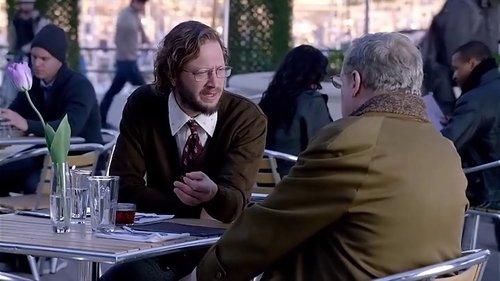 The Last Ship Season 1 Episode 7 - SOS