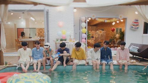 His Man Season 3 Episode 7 - Episode 7