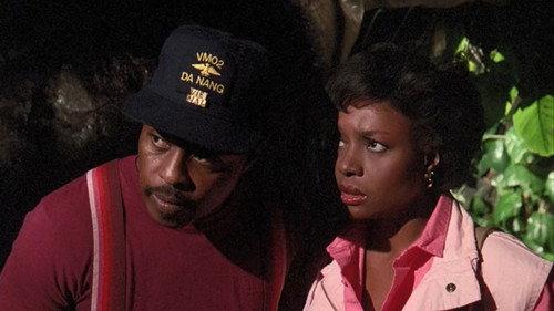 Magnum, P.I. Season 6 Episode 9 - The Treasure of Kalaniopu'u