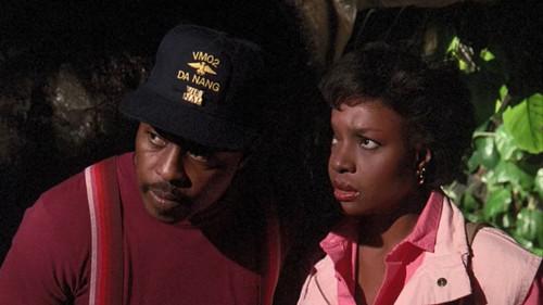 undefined Season 6 Episode 9 - The Treasure of Kalaniopu'u