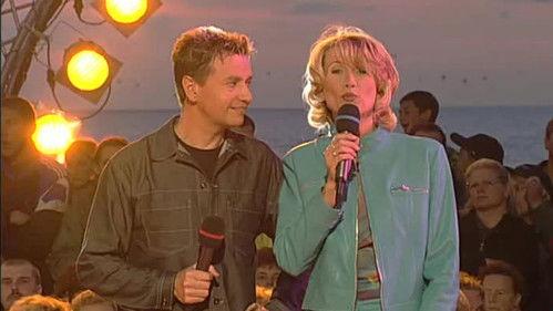 10 om te zien Season 12 Episode 3 - Episode 3