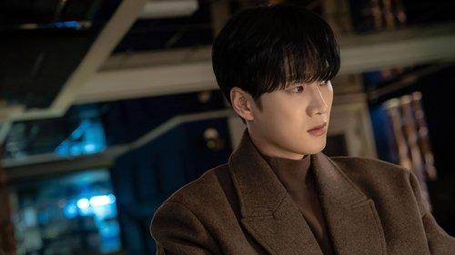 Background image for Episode 15