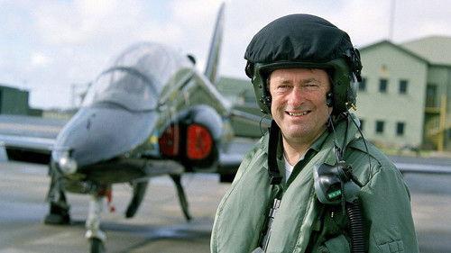 British Isles: A Natural History Season 1 Episode 2 - Dinosaurs, Deserts and Volcanoes