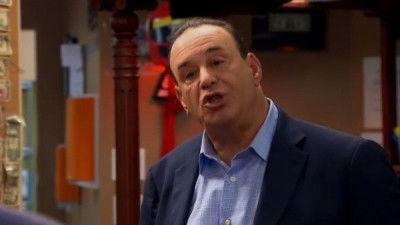 Bar Rescue Season 3 Episode 17 - Corking the Bunghole