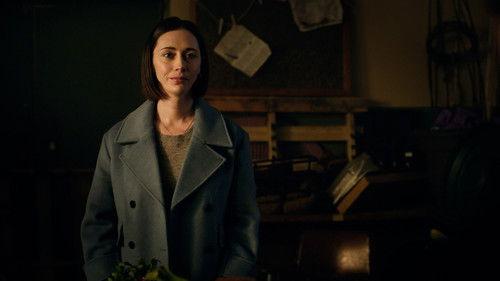 Padre Season 1 Episode 6 - Episode 6