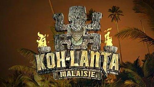 Koh-Lanta Season 15 Episode 1 - Episode 1