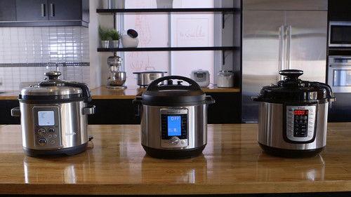 Ça vaut le coût Season 6 Episode 8 - Episode 8