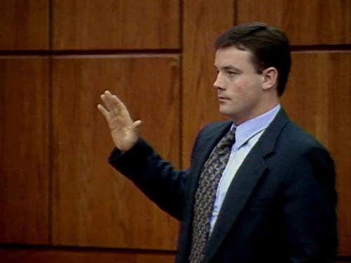 Lorena Season 1 Episode 4 - The Cycle of Abuse