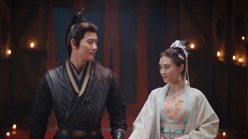 Wrong Carriage Right Groom Season 1 Episode 10 - Episode 10