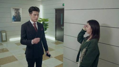 The Fox's Summer Season 1 Episode 5 - Episode 5