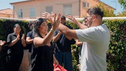 Los Gipsy Kings Season 9 Episode 4 - Episode 4