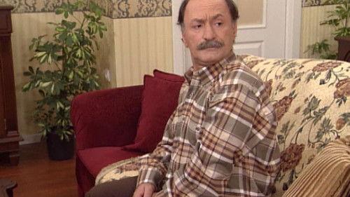 En Son Babalar Duyar Season 1 Episode 5 - Episode 5