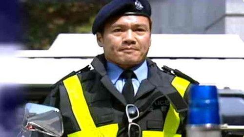 Armed Reaction Season 3 Episode 17 - Episode 17