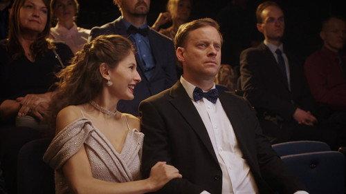 Jakub a Sara Season 1 Episode 3 - Episode 3