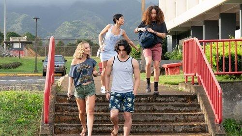 undefined Season 1 Episode 2 - It's Not Just for Dog Shit